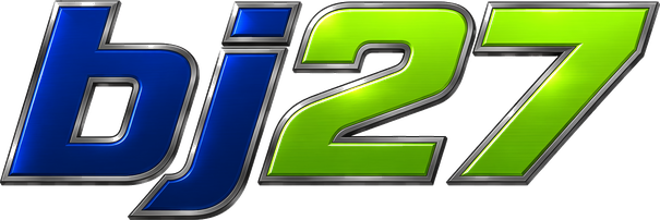 bj27